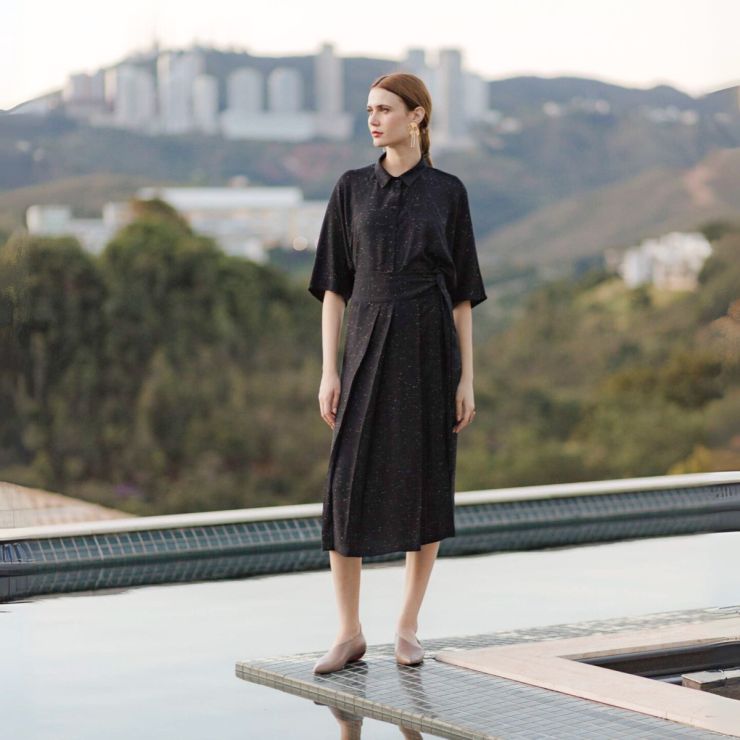 SAIA ENVELOPE COM PREGAS