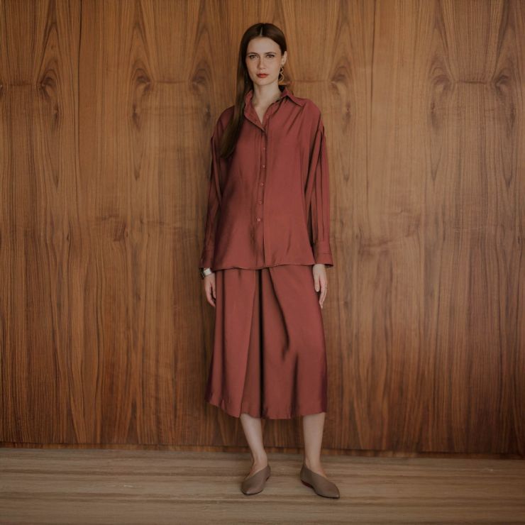 PANTACOURT COM PREGAS