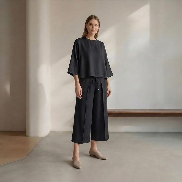 PANTACOURT COM TRESPASSE