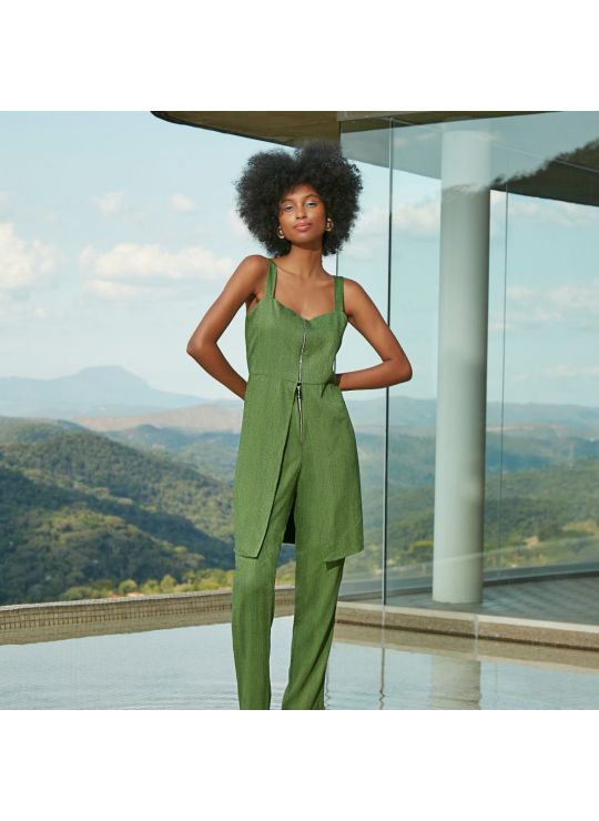 Zara vai permitir personalizar a roupa - Grande Consumo